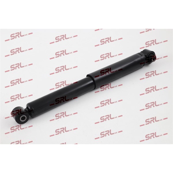 Stötdämpare Gastryck, Bakaxel Srline S011630G SRLine