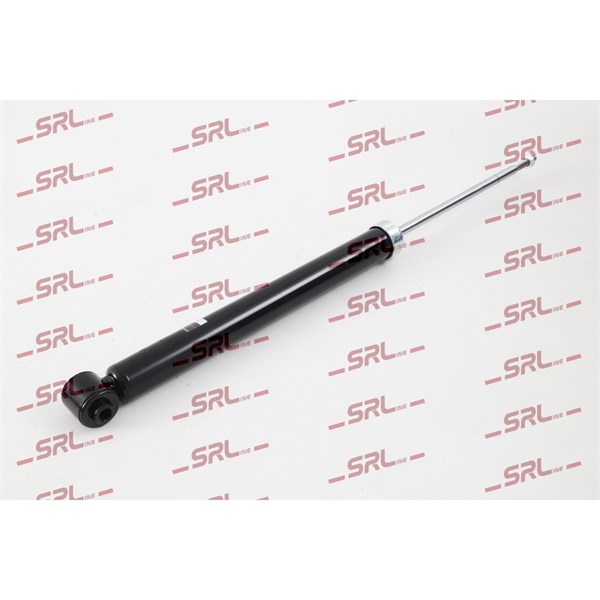 Stötdämpare Gastryck, Bakaxel Srline S011632G SRLine
