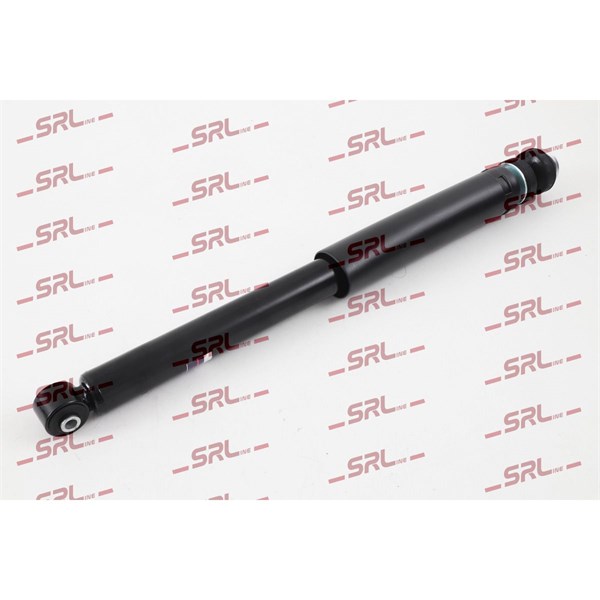 Stötdämpare Gastryck, Bakaxel Srline S011634G SRLine