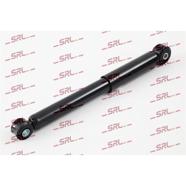Stötdämpare Gastryck, Bakaxel Srline S011636G SRLine