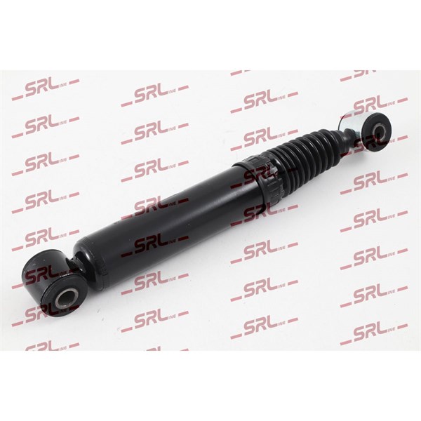 Stötdämpare Gastryck, Bakaxel Srline S011638G SRLine