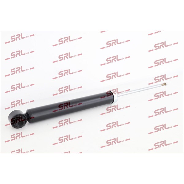 Stötdämpare Gastryck, Bakaxel Srline S011640G SRLine