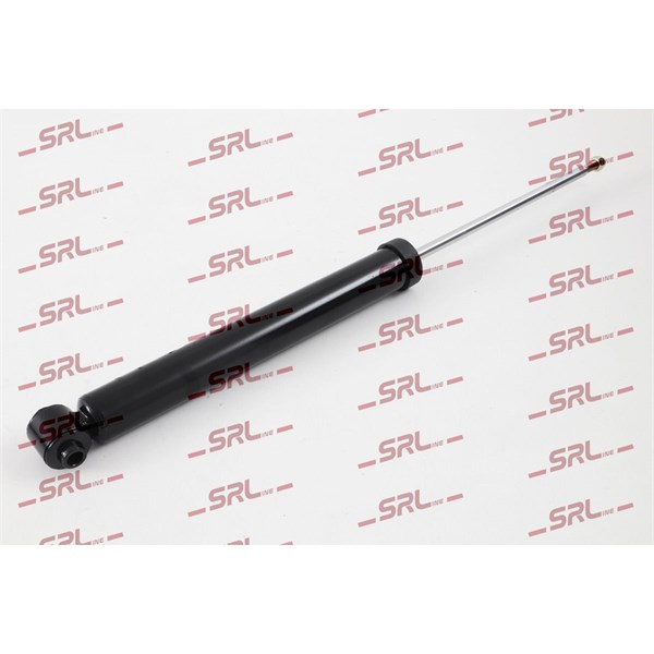 Stötdämpare Gastryck, Bakaxel Srline S011646G SRLine