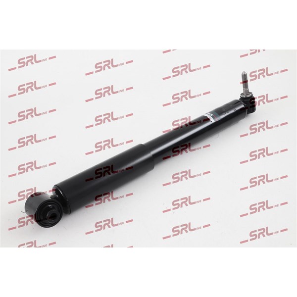 Stötdämpare Gastryck, Bakaxel Srline S011648G SRLine