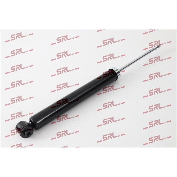 Stötdämpare Gastryck, Bakaxel Srline S011652G SRLine