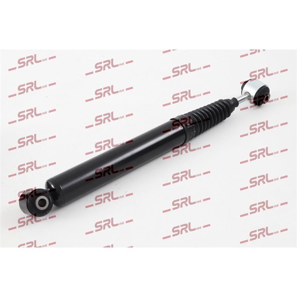 Stötdämpare Gastryck, Bakaxel Srline S011656G SRLine