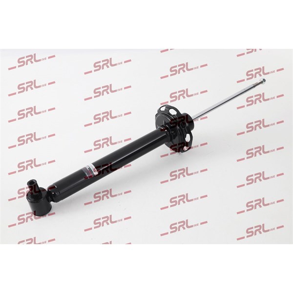 Stötdämpare Gastryck, Bakaxel Srline S011658G SRLine