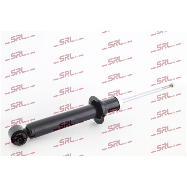 Stötdämpare Gastryck, Bakaxel Srline S011660G SRLine