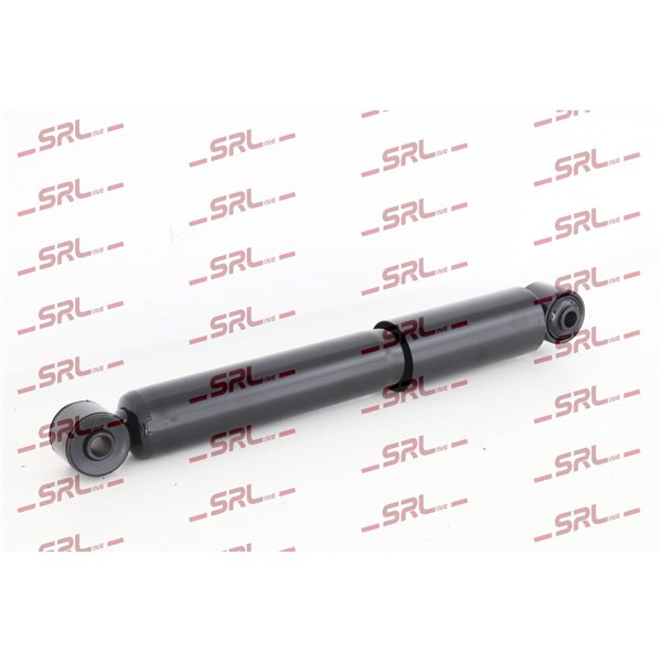 Stötdämpare Gastryck, Bakaxel Srline S011662G SRLine