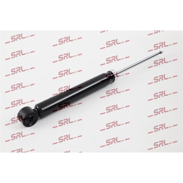 Stötdämpare Gastryck, Bakaxel Srline S011664G SRLine