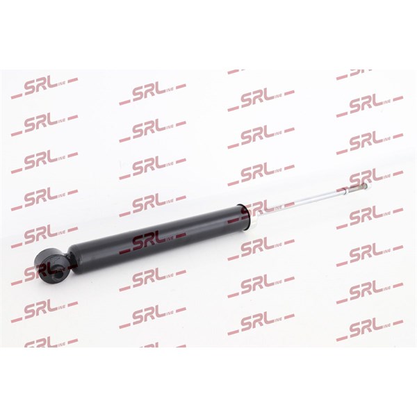 Stötdämpare Gastryck, Bakaxel Srline S011668G SRLine