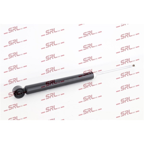 Stötdämpare Gastryck, Bakaxel Srline S011672G SRLine