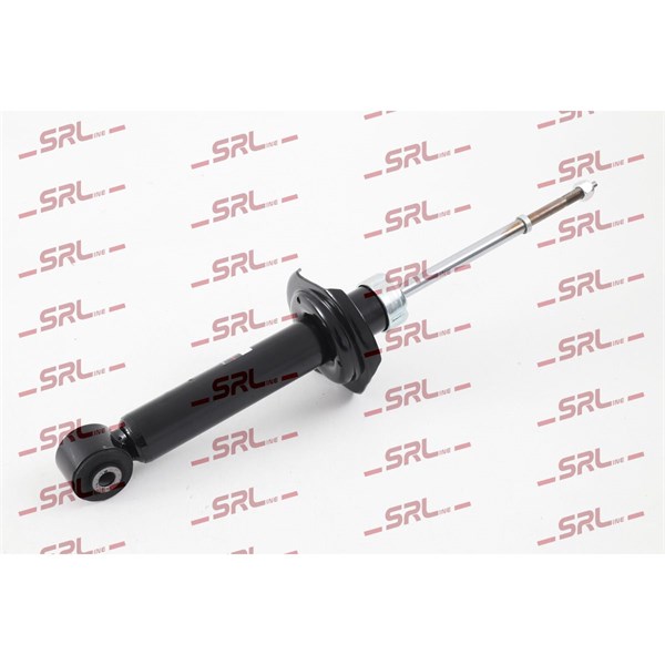 Stötdämpare Gastryck, Bakaxel Srline S011674G SRLine