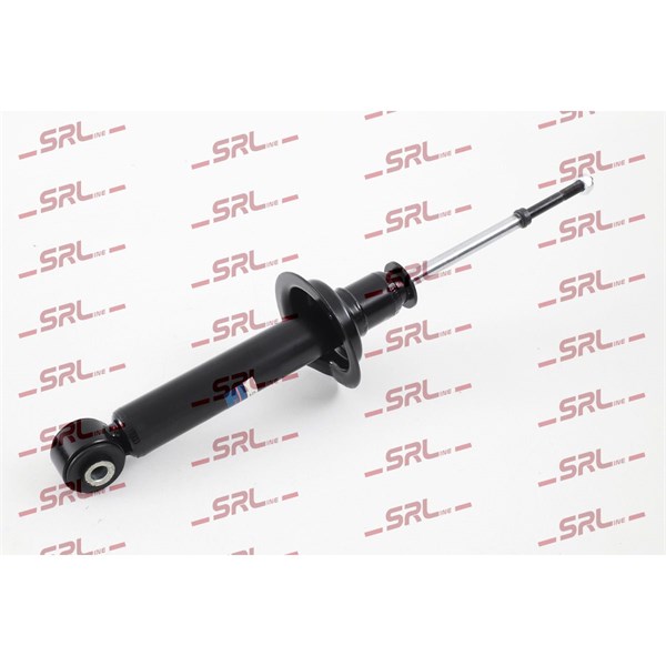 Stötdämpare Gastryck, Bakaxel Srline S011676G SRLine
