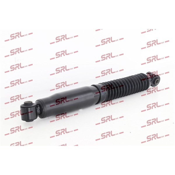 Stötdämpare Gastryck, Bakaxel Srline S011678G SRLine