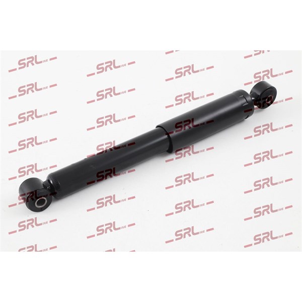 Stötdämpare Gastryck, Bakaxel Srline S011684G SRLine