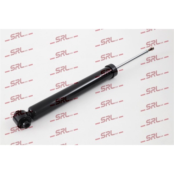 Stötdämpare Gastryck, Bakaxel Srline S011688G SRLine
