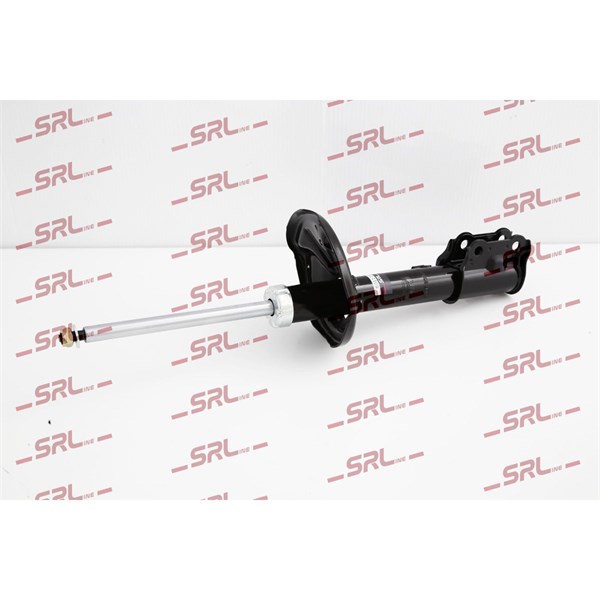 Stötdämpare Gastryck, Bakaxel höger Srline S011706G SRLine