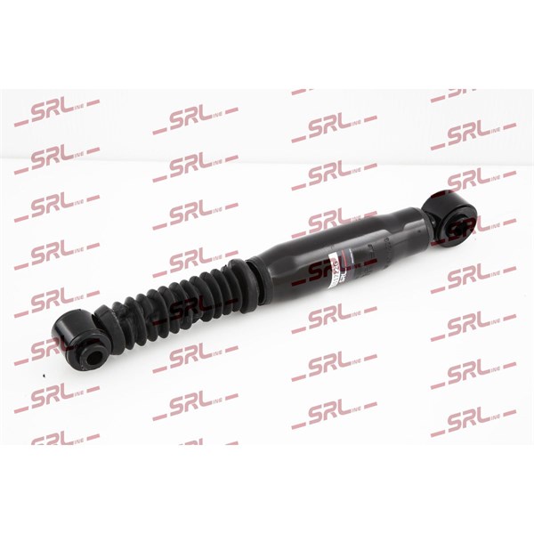 Stötdämpare Gastryck, Bakaxel Srline S011722G SRLine