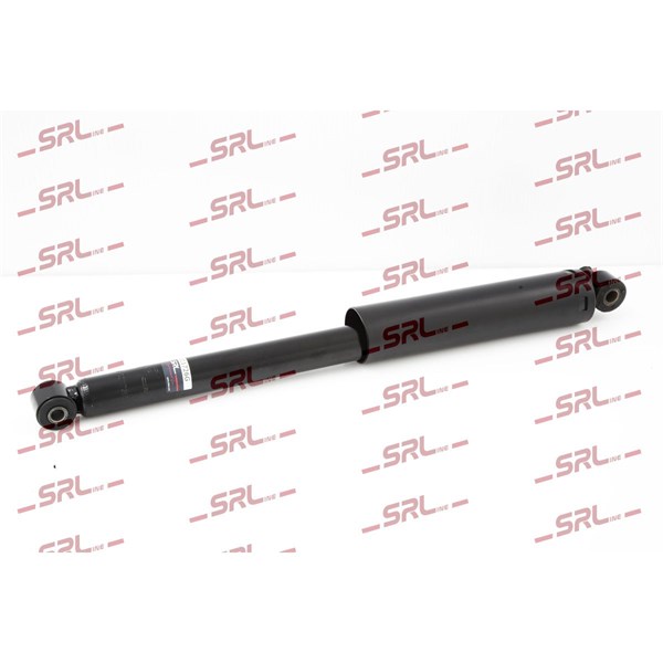 Stötdämpare Gastryck, Bakaxel Srline S011726G SRLine