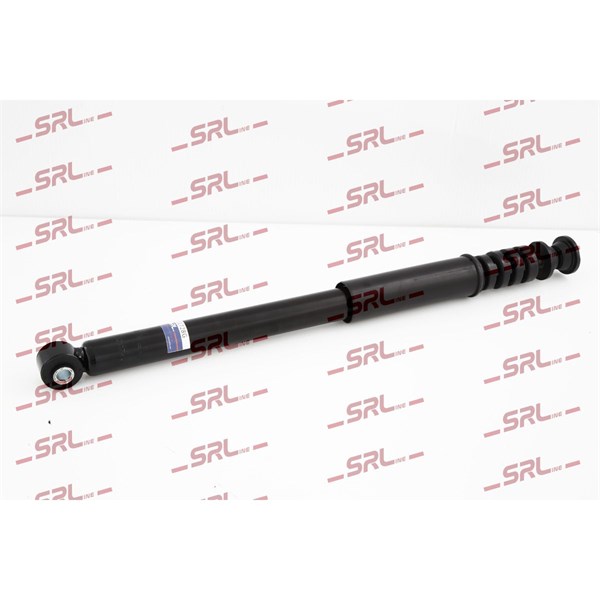 Stötdämpare Gastryck, Bakaxel Srline S011728G SRLine