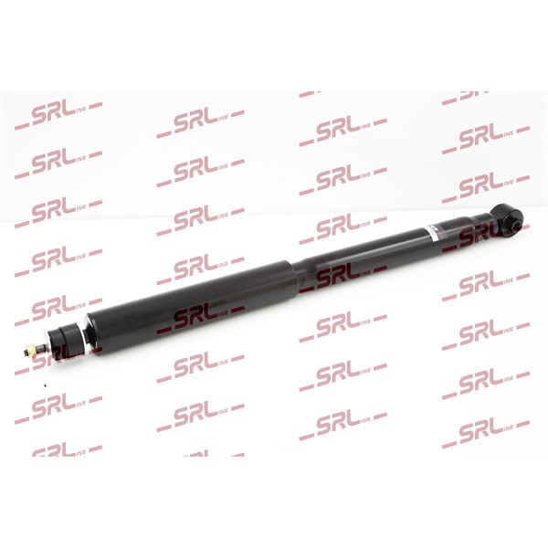 Stötdämpare Gastryck, Bakaxel Srline S011732G SRLine