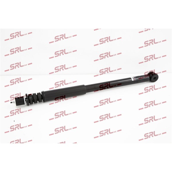 Stötdämpare Gastryck, Bakaxel Srline S011734G SRLine