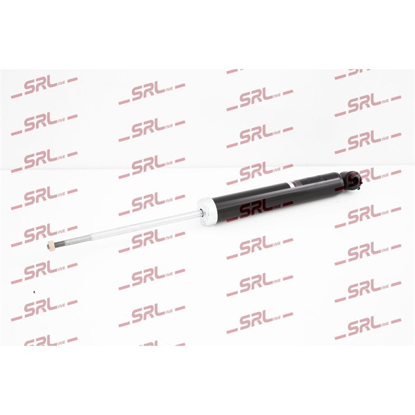 Stötdämpare Gastryck, Bakaxel Srline S011736G SRLine