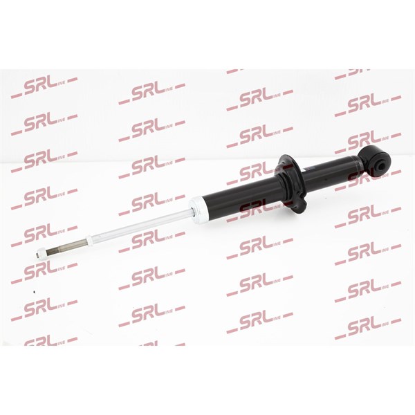 Stötdämpare Gastryck, Bakaxel Srline S011738G SRLine