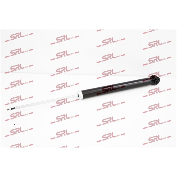 Stötdämpare Gastryck, Bakaxel Srline S011742G SRLine