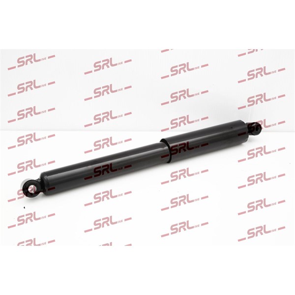 Stötdämpare Gastryck, Bakaxel Srline S011752G SRLine