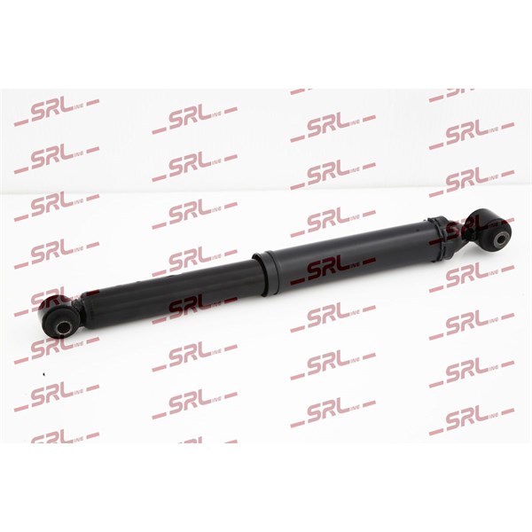 Stötdämpare Gastryck, Bakaxel Srline S011754G SRLine