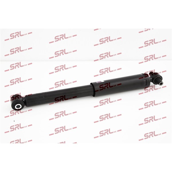 Stötdämpare Gastryck, Bakaxel Srline S011756G SRLine