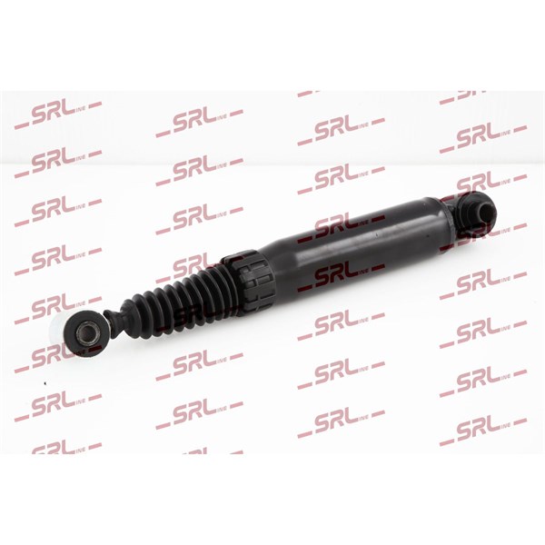 Stötdämpare Gastryck, Bakaxel Srline S011758G SRLine