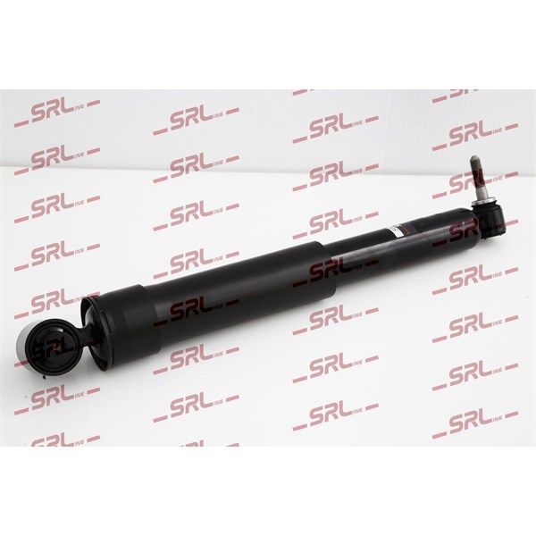 Stötdämpare Gastryck, Bakaxel Srline S011760G SRLine