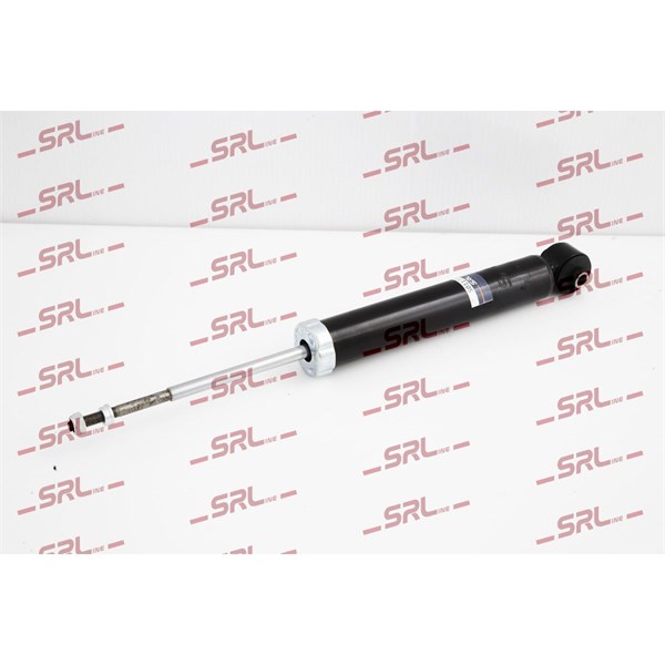 Stötdämpare Gastryck, Bakaxel Srline S011774G SRLine