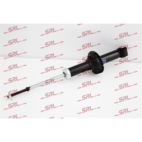 Stötdämpare Gastryck, Bakaxel Srline S011782G SRLine