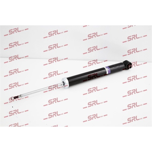 Stötdämpare Gastryck, Bakaxel Srline S011786G SRLine