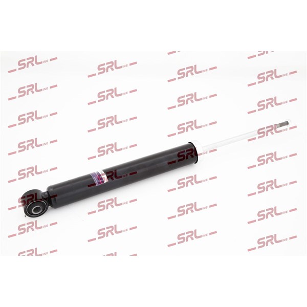 Stötdämpare Gastryck, Bakaxel Srline S011794G SRLine