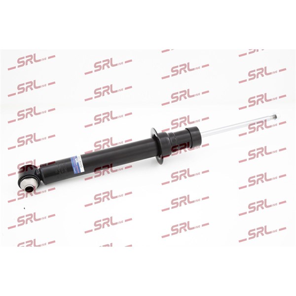 Stötdämpare Gastryck, Bakaxel Srline S011802G SRLine