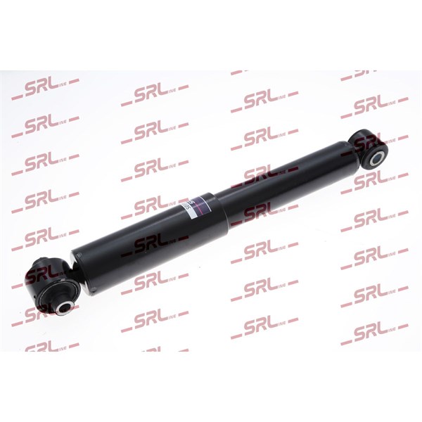 Stötdämpare Gastryck, Bakaxel Srline S011804G SRLine