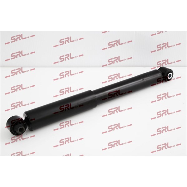 Stötdämpare Gastryck, Bakaxel Srline S011816G SRLine