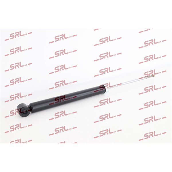 Stötdämpare Gastryck, Bakaxel Srline S011818G SRLine