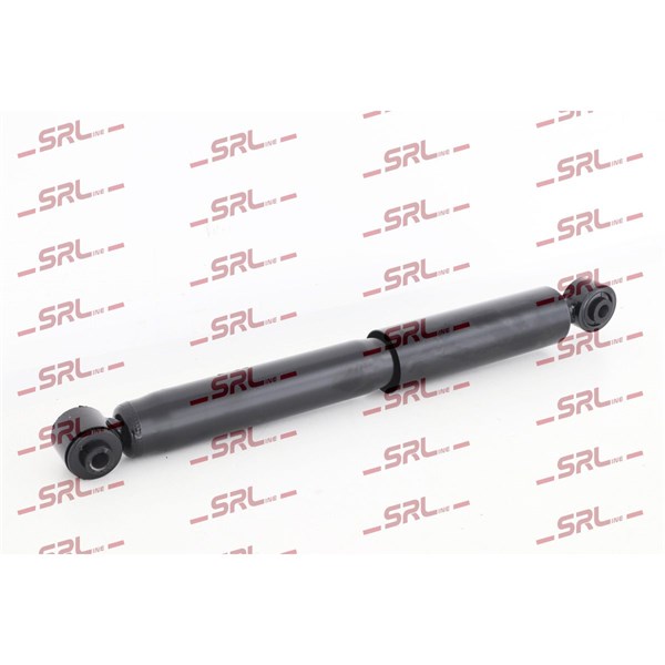 Stötdämpare Gastryck, Bakaxel Srline S011820G SRLine