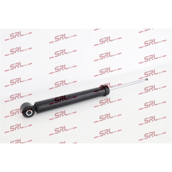 Stötdämpare Gastryck, Bakaxel Srline S011824G SRLine