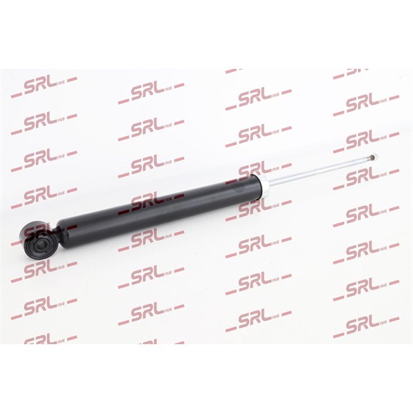 Stötdämpare Gastryck, Bakaxel Srline S011826G SRLine
