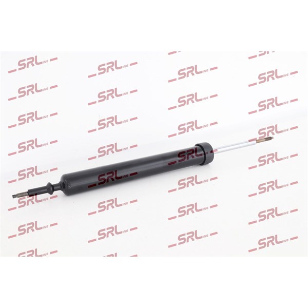 Stötdämpare Gastryck, Bakaxel Srline S011830G SRLine