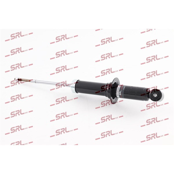 Stötdämpare Gastryck, Bakaxel Srline S011832G SRLine