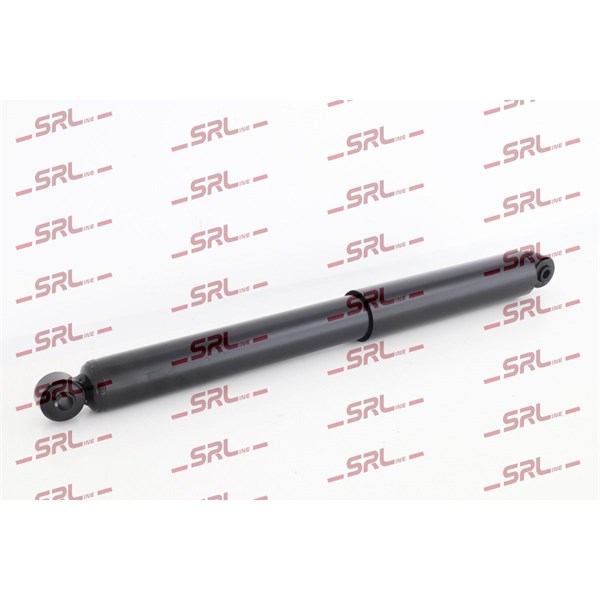 Stötdämpare Gastryck, Bakaxel Srline S011834G SRLine
