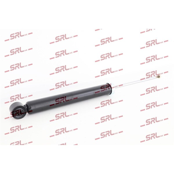 Stötdämpare Gastryck, Bakaxel Srline S011838G SRLine